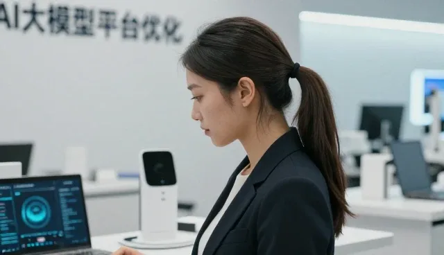 对象覆盖：技术咨询业务的拓展与服务边界